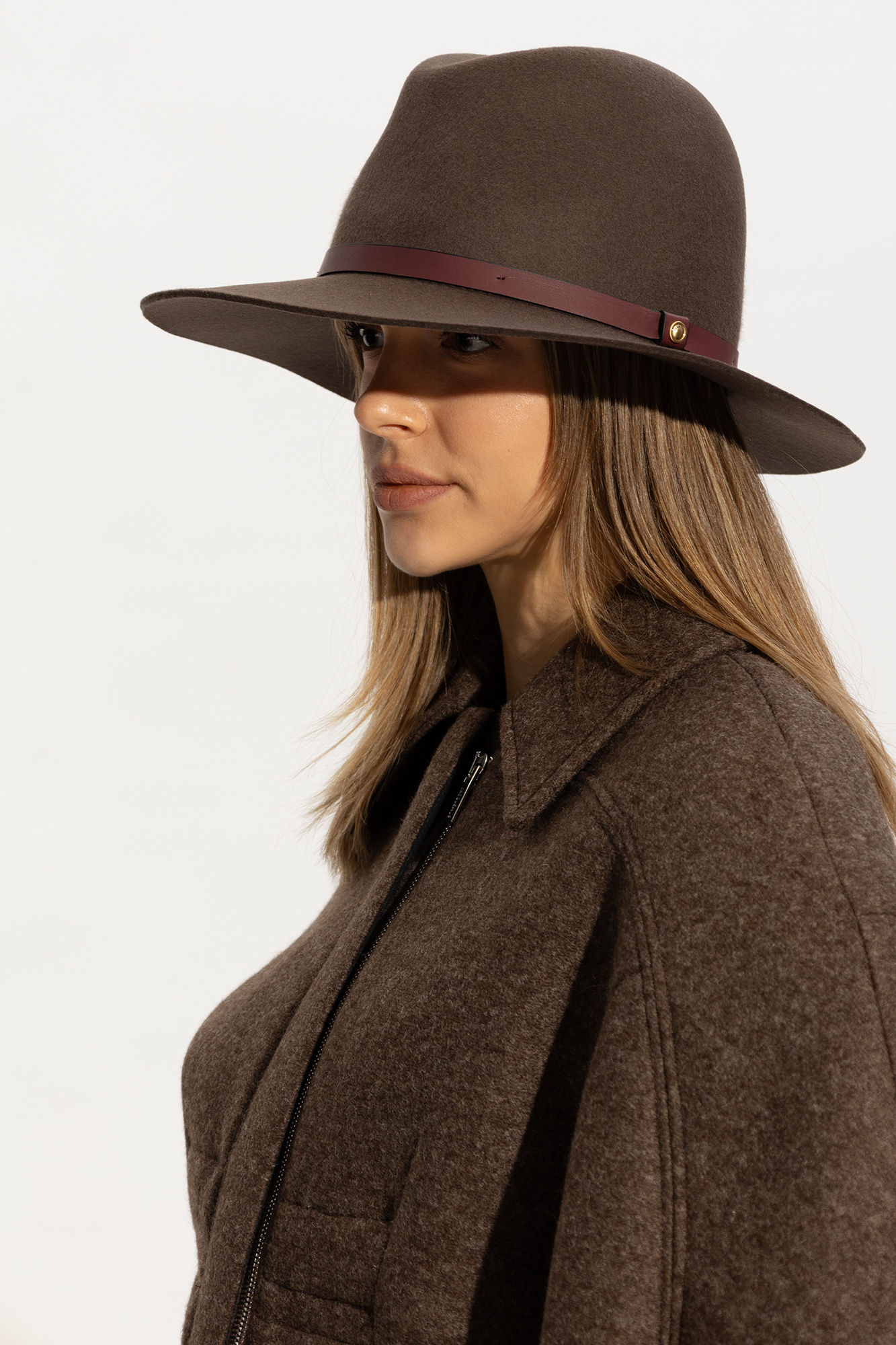 Rag & hot sale bone fedora